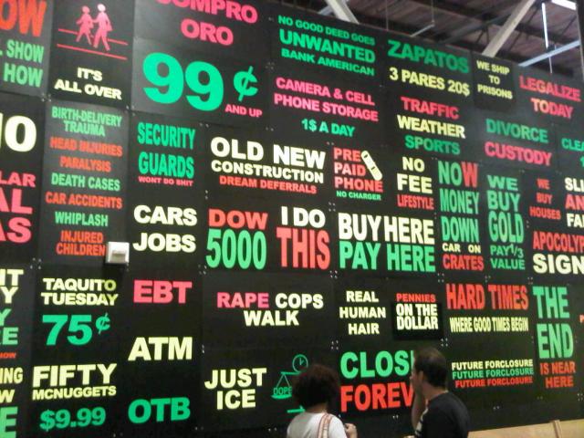 Los_angeles-20110617-00171