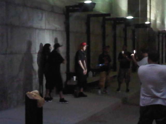 Brooklyn-20110609-00129