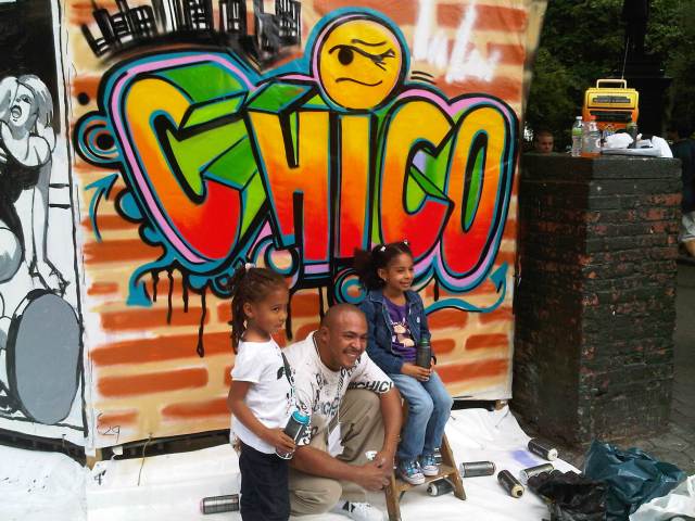 Manhattan-20110604-00118