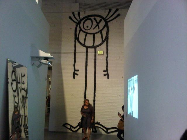 Los_angeles-20110617-00169