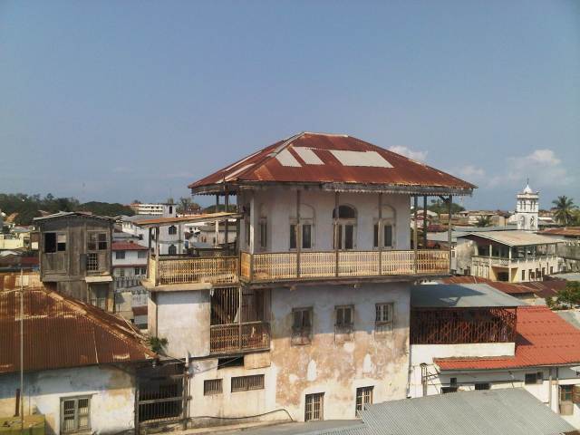Zanzibar_city-20110726-00329