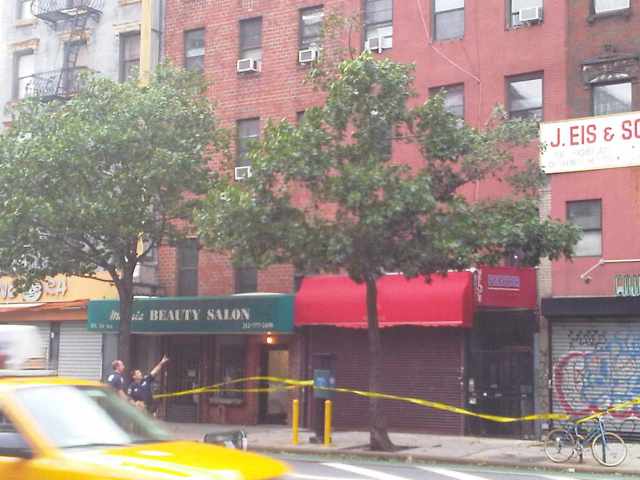 Img00057-20110828-1714