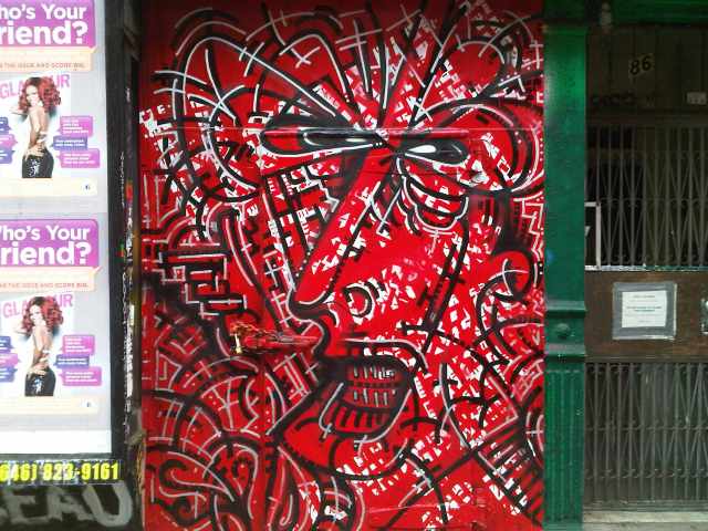 Img00008-20110818-0914