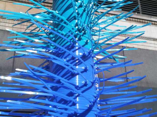 Img00027-20110823-0916