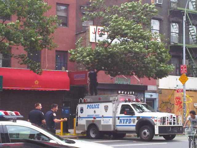 Img00059-20110828-1716