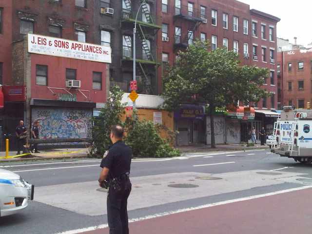 Img00062-20110828-1720