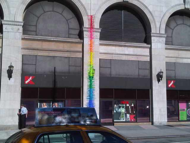 Img00026-20110823-0916