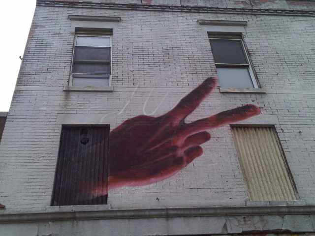 Img00097-20110917-1628