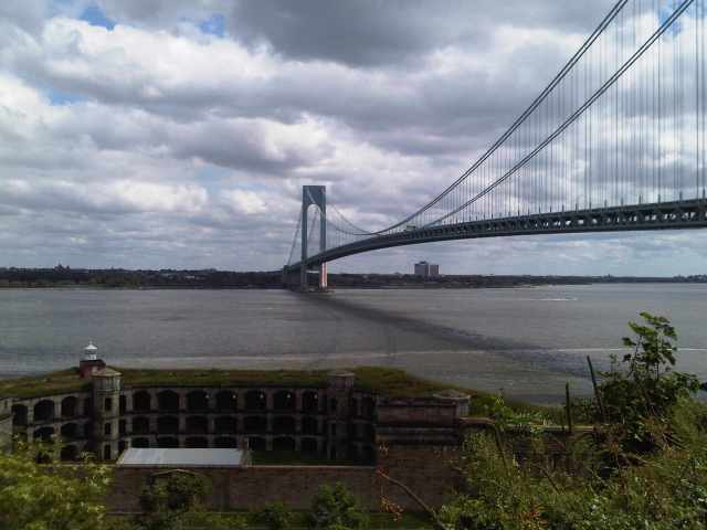 Img00102-20110918-1204