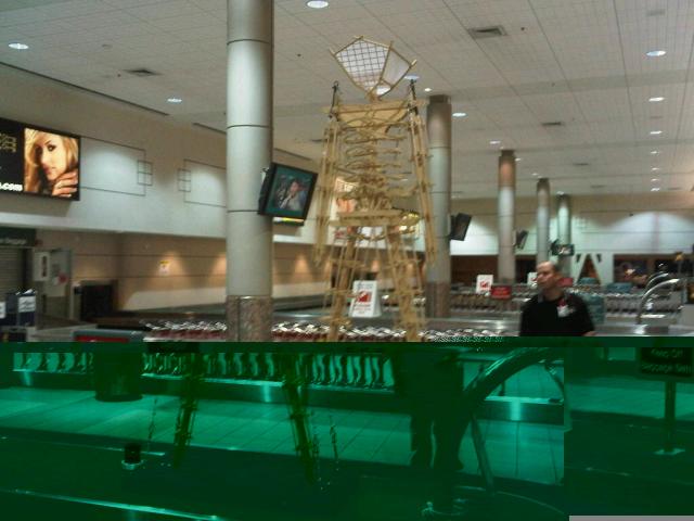 Img00065-20110831-2208