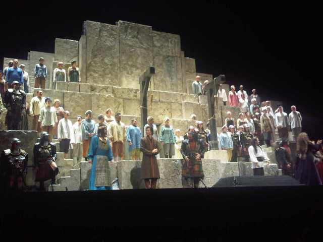 Img00123-20110927-2220