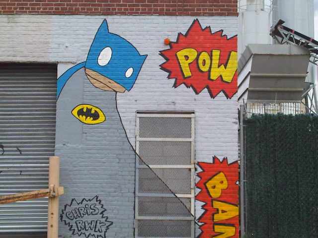 Img00099-20110917-1629