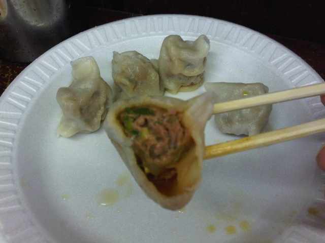 Img00095-20110917-1420