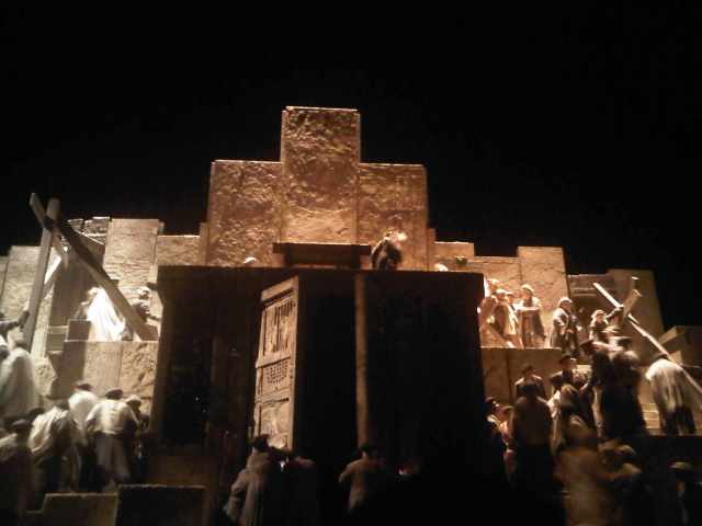 Img00119-20110927-1942