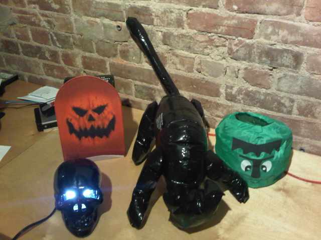 Img00196-20111026-2156