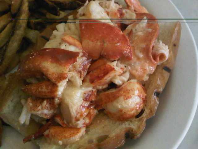 Img00130-20111001-1545