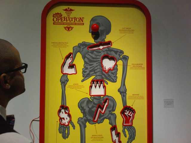 Img00184-20111020-2021