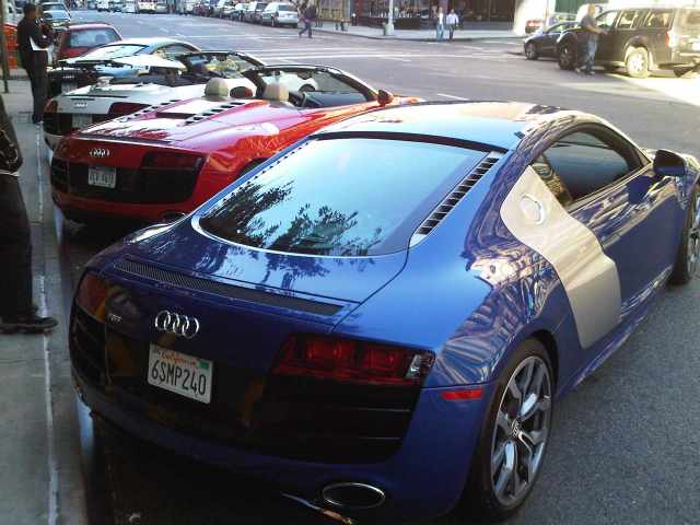 Img00174-20111016-1623