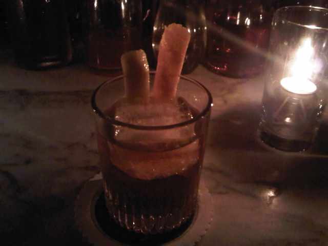 Img00127-20111001-0018