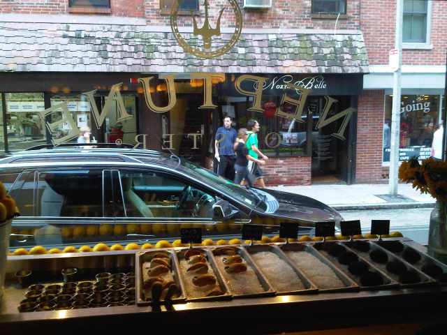 Img00132-20111001-1608