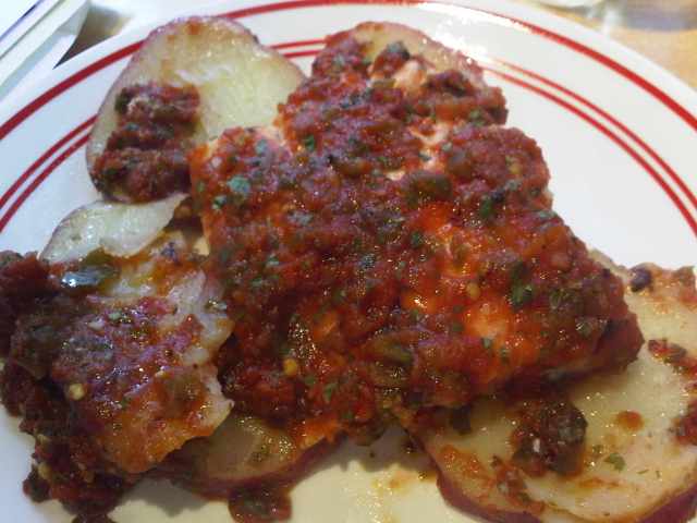 Img00182-20111020-1527