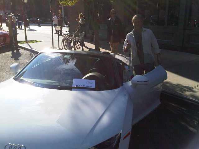 Img00164-20111016-1520