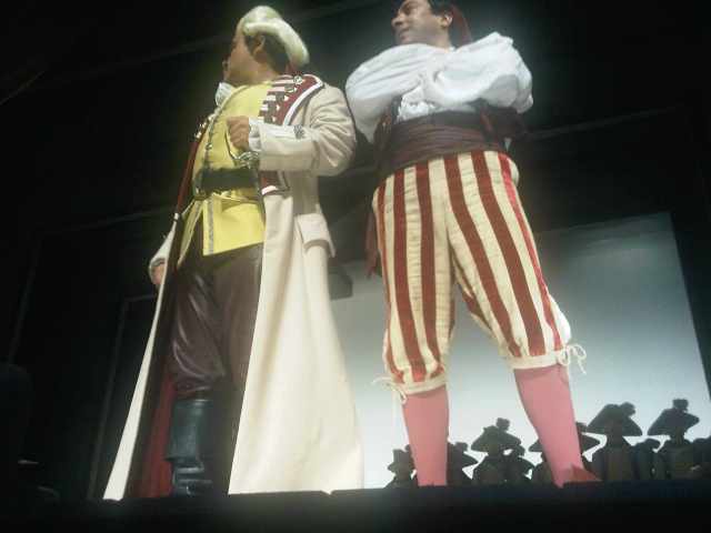 Img00179-20111019-2104