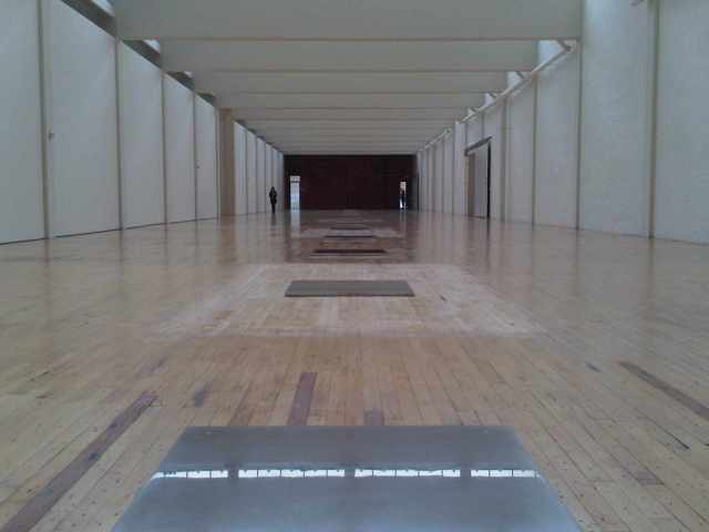 Img00255-20111113-1540