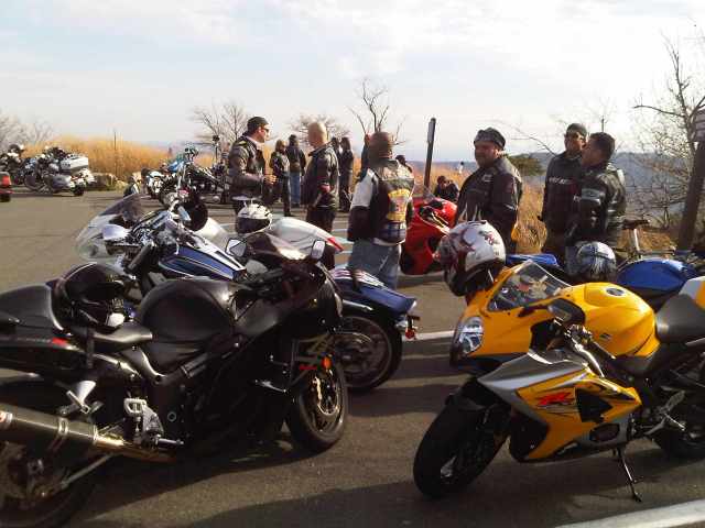 Img00246-20111113-1250