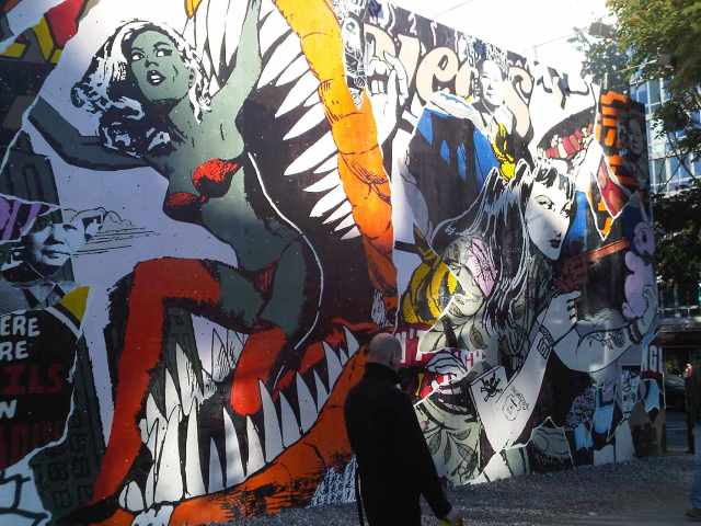 Img00230-20111106-1511