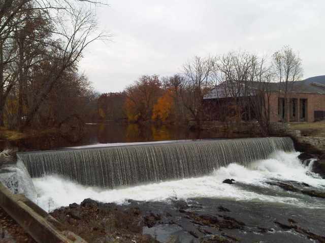 Img00252-20111113-1449