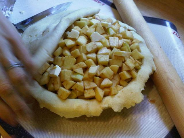 Img00268-20111124-1318