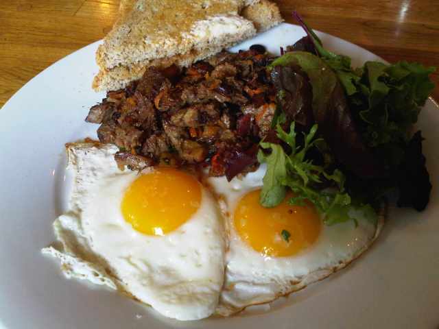 Img00243-20111113-1017