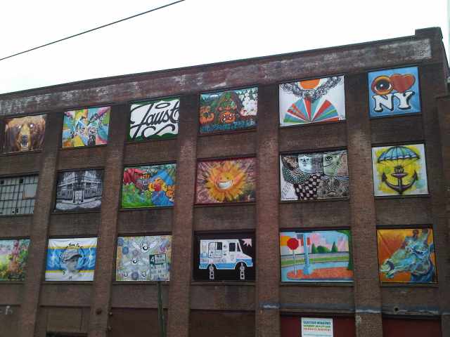 Img00251-20111113-1445