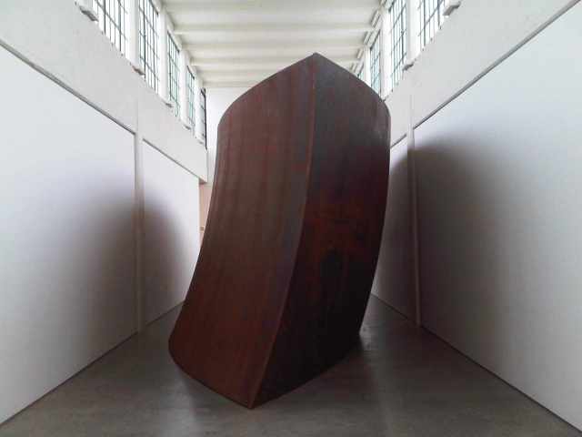 Img00257-20111113-1550