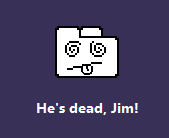Hes_dead_jim