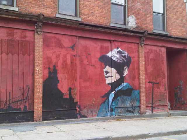 Img00254-20111113-1452