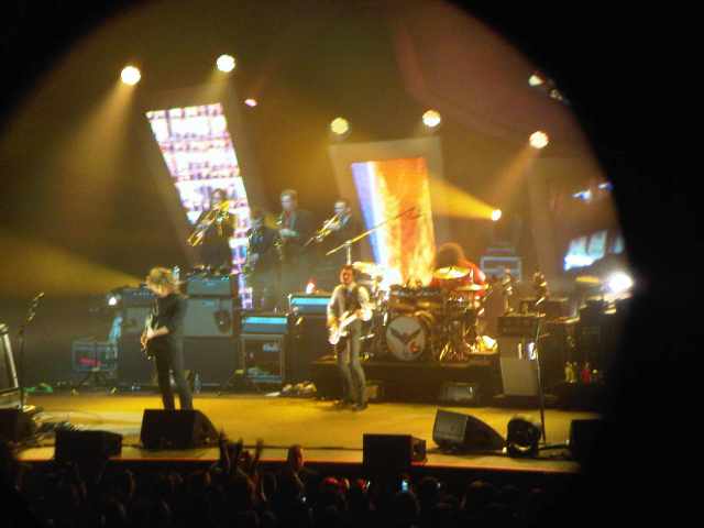 Img00301-20111214-2149