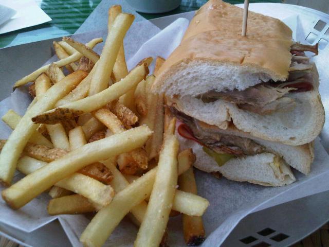 Img00292-20111203-1218