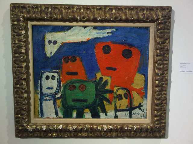 Img00288-20111202-1523