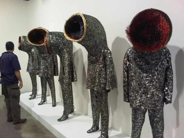 Img00289-20111202-1710