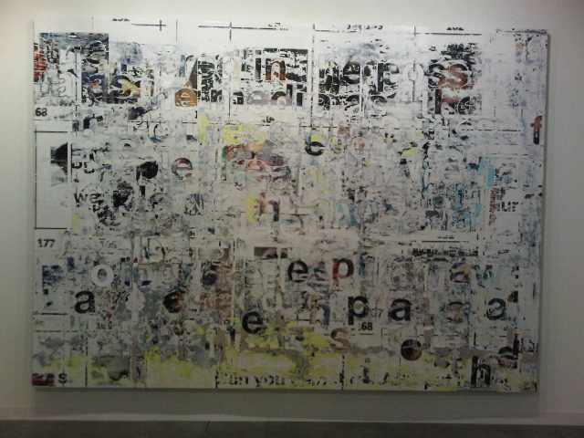 Img00285-20111202-1433