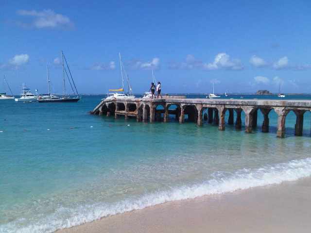 Img00334-20120115-1323