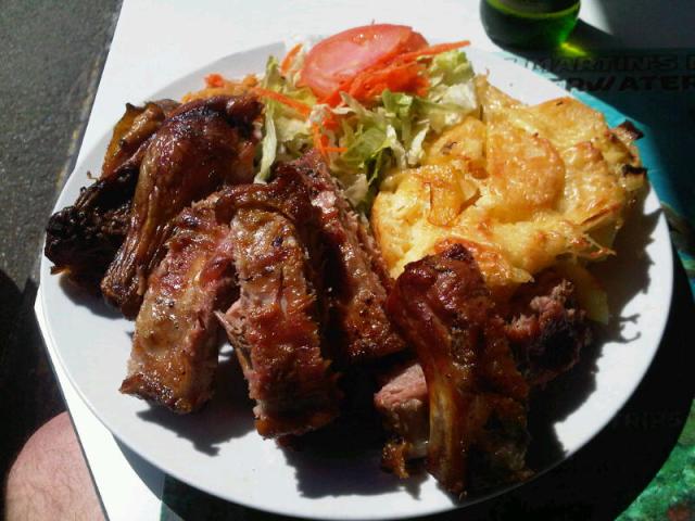 Img00333-20120115-1213