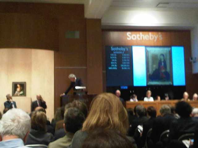 Img00367-20120126-1020