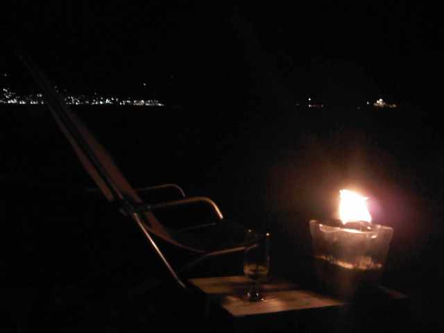 Img00348-20120115-1945