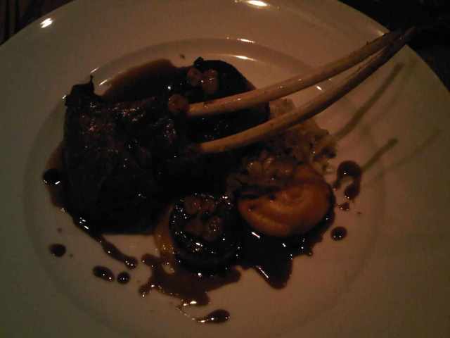 Img00332-20120112-2158