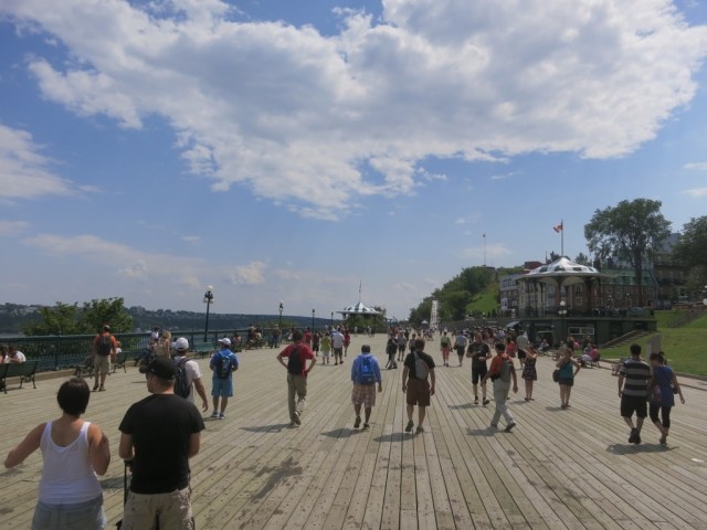 20130731-185747.jpg